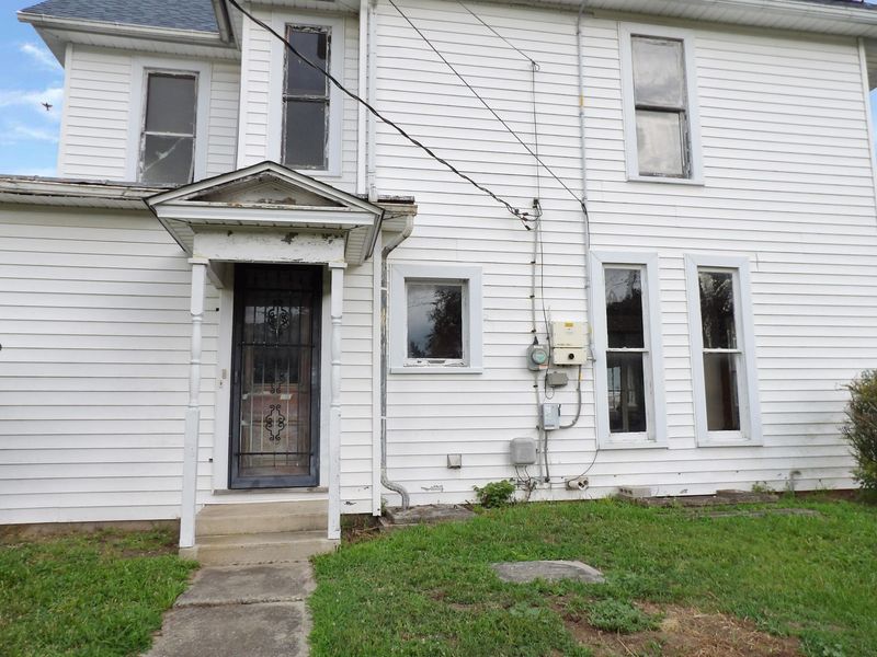 302 Mill Street, Williamsport, OH 43164 Photo 2