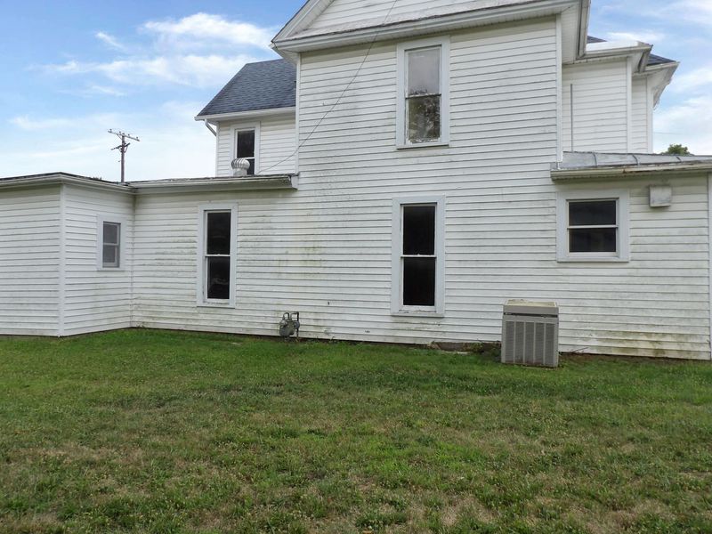 302 Mill Street, Williamsport, OH 43164 Photo 3