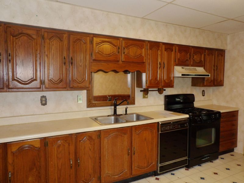 302 Mill Street, Williamsport, OH 43164 Photo 5