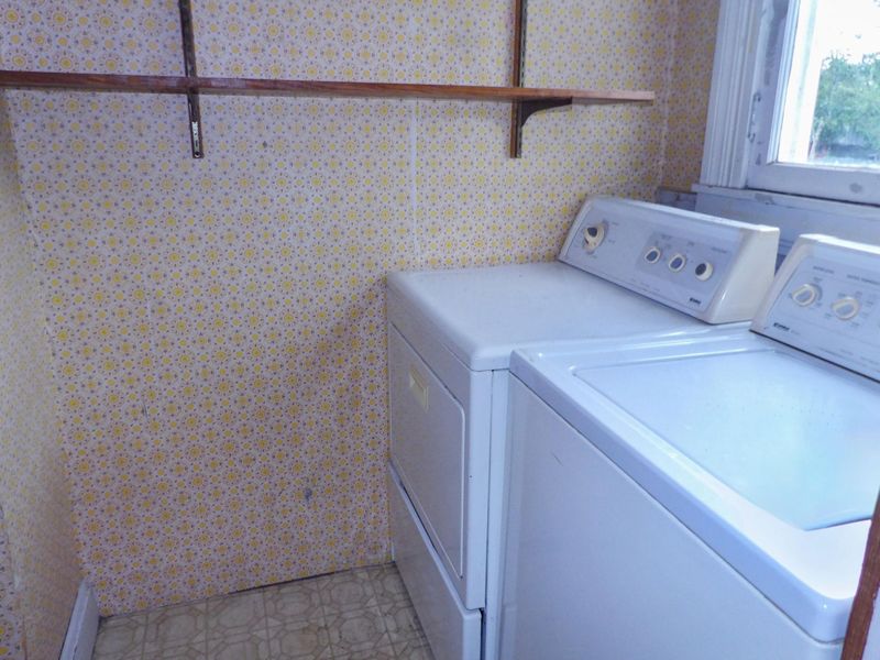 302 Mill Street, Williamsport, OH 43164 Photo 7