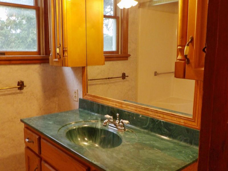 302 Mill Street, Williamsport, OH 43164 Photo 8