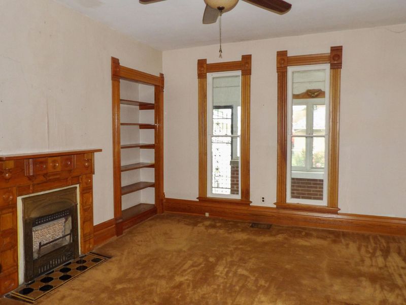 302 Mill Street, Williamsport, OH 43164 Photo 9