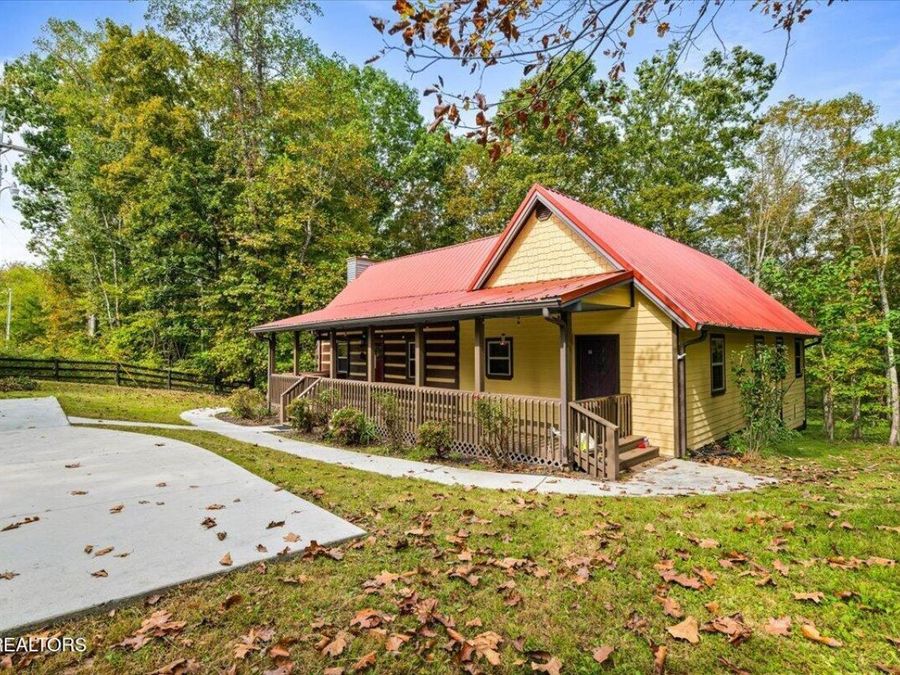 Property Image 5