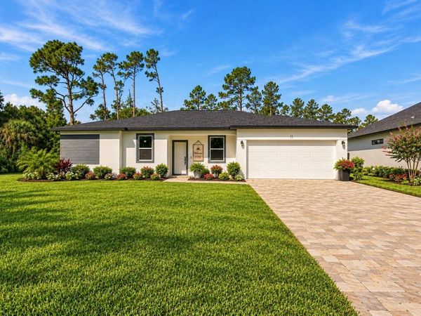 71 STANHOPE STREET , PORT CHARLOTTE, FL 33954