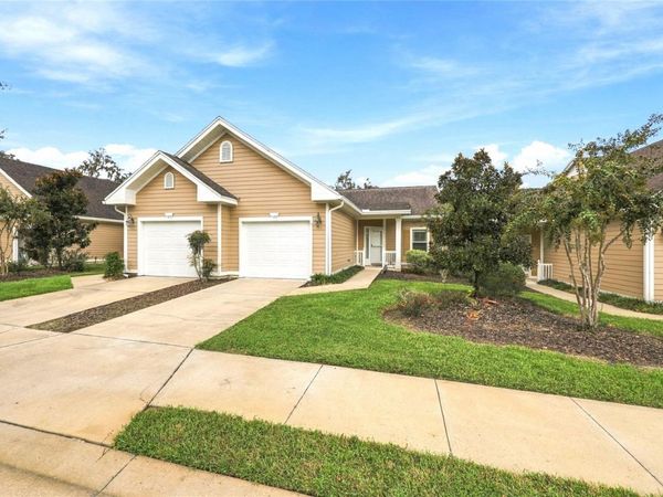 1188 NW 128TH DRIVE , NEWBERRY, FL 32669