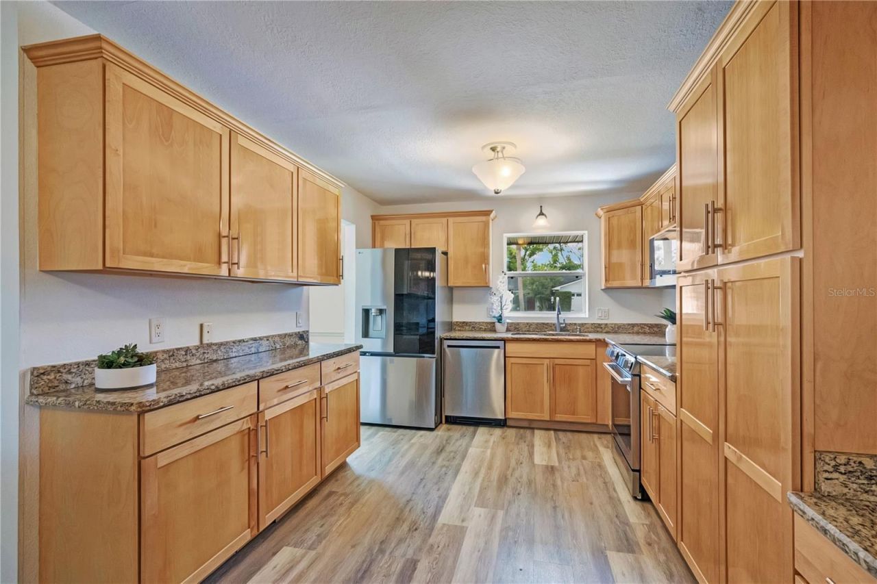 4415 Haylock Drive, Orlando, FL 32807 Photo