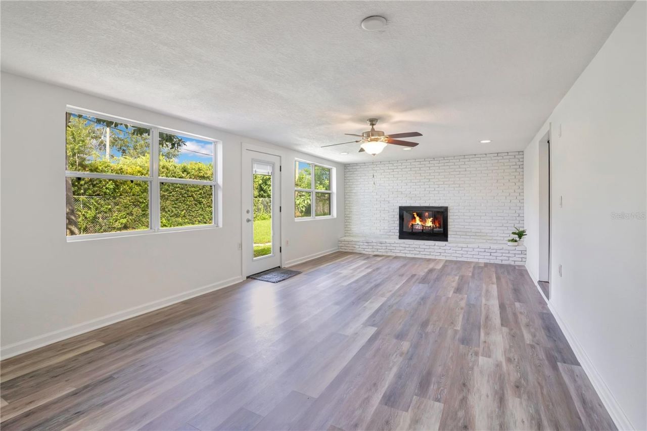 4415 Haylock Drive, Orlando, FL 32807 Photo
