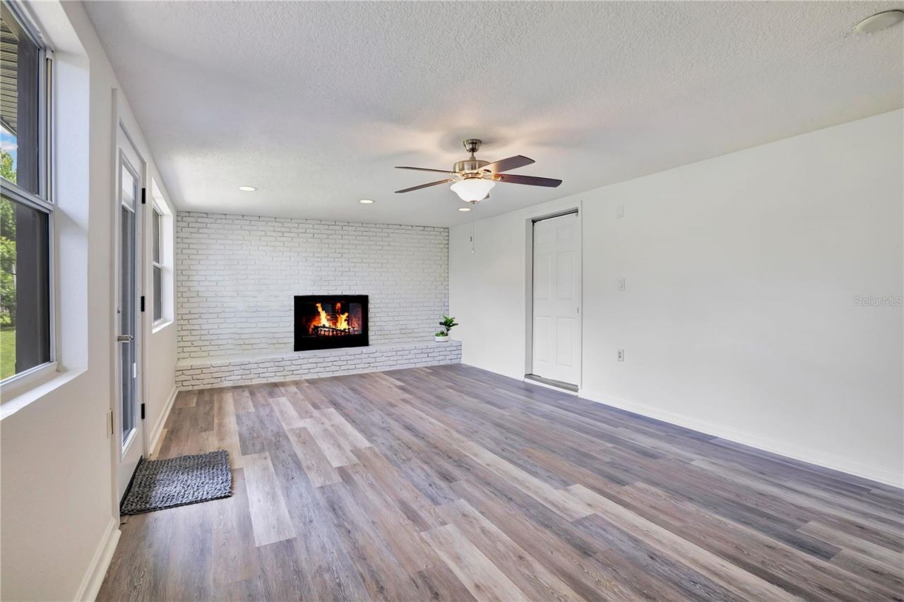 4415 Haylock Drive, Orlando, FL 32807 Photo