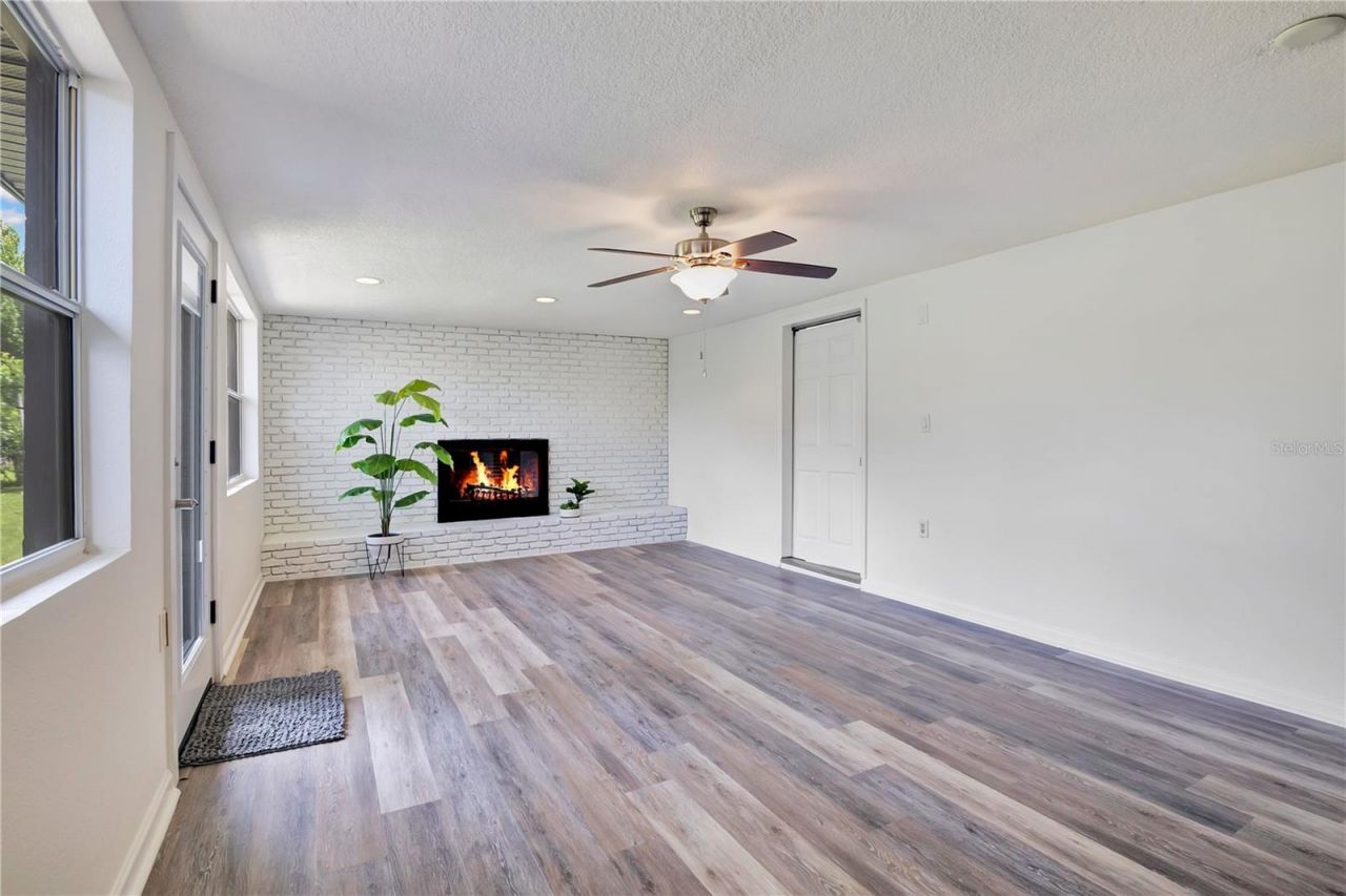 4415 Haylock Drive, Orlando, FL 32807 Photo