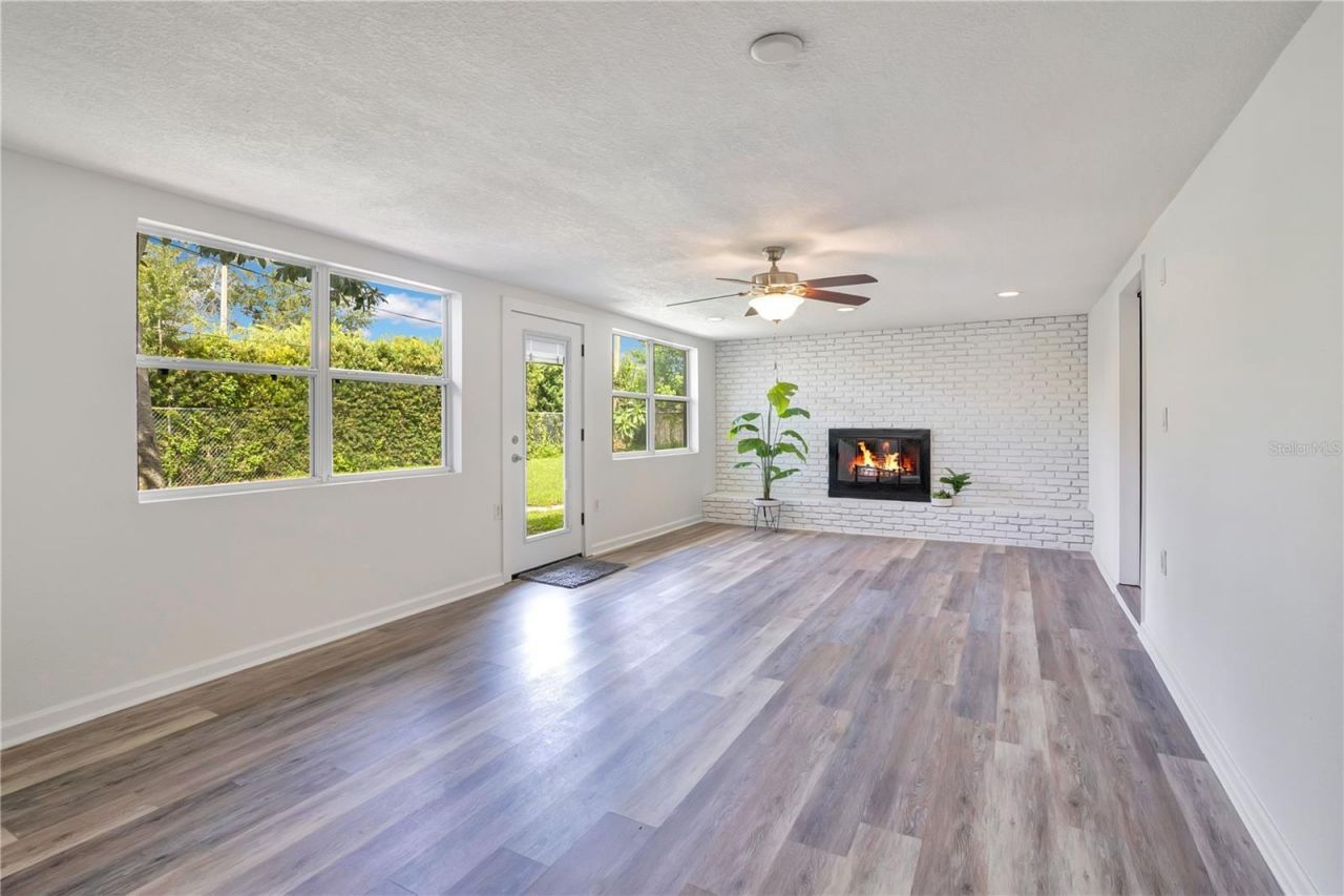 4415 Haylock Drive, Orlando, FL 32807 Photo