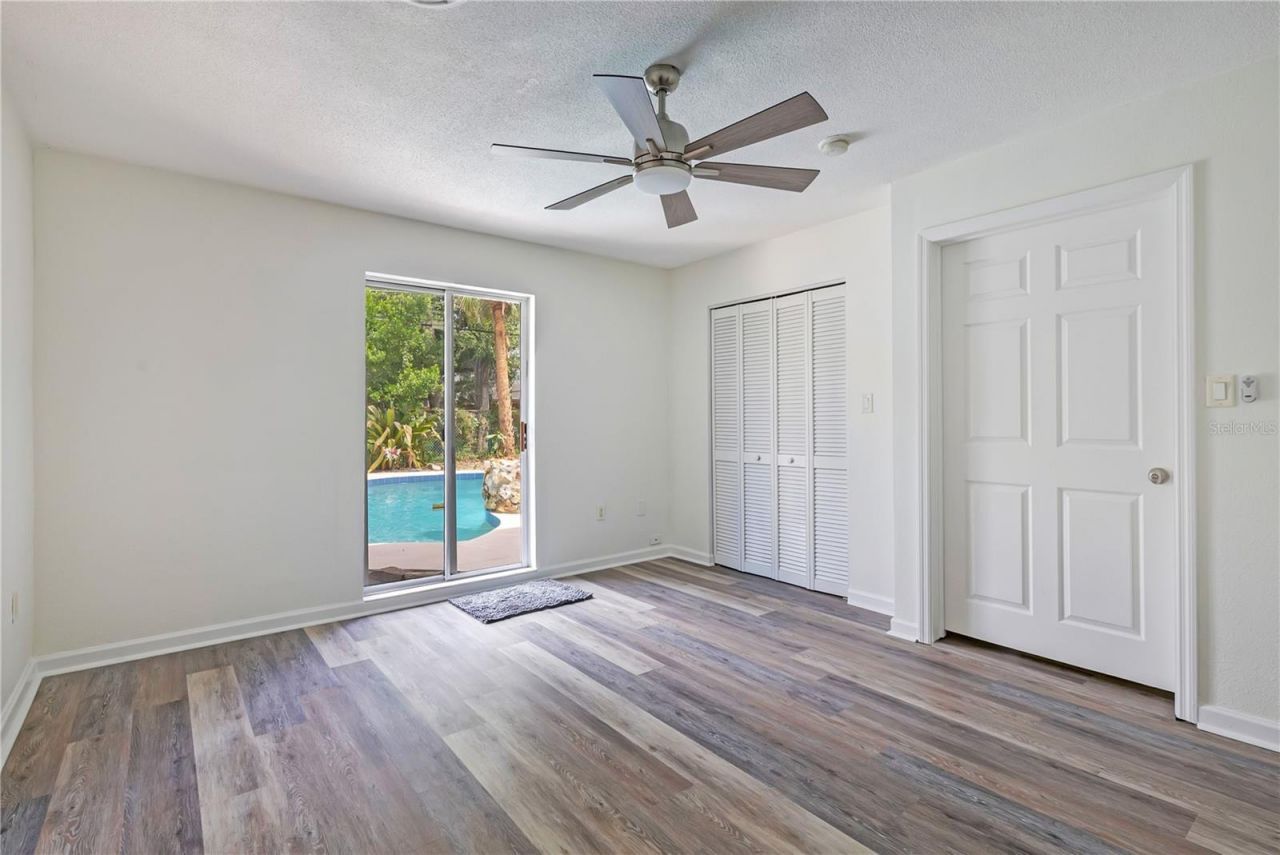 4415 Haylock Drive, Orlando, FL 32807 Photo