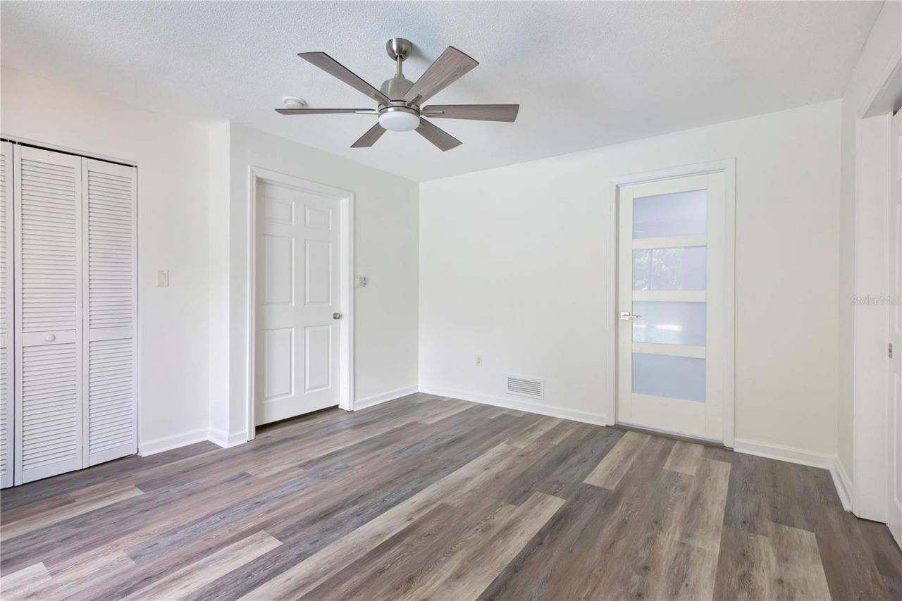 4415 Haylock Drive, Orlando, FL 32807 Photo