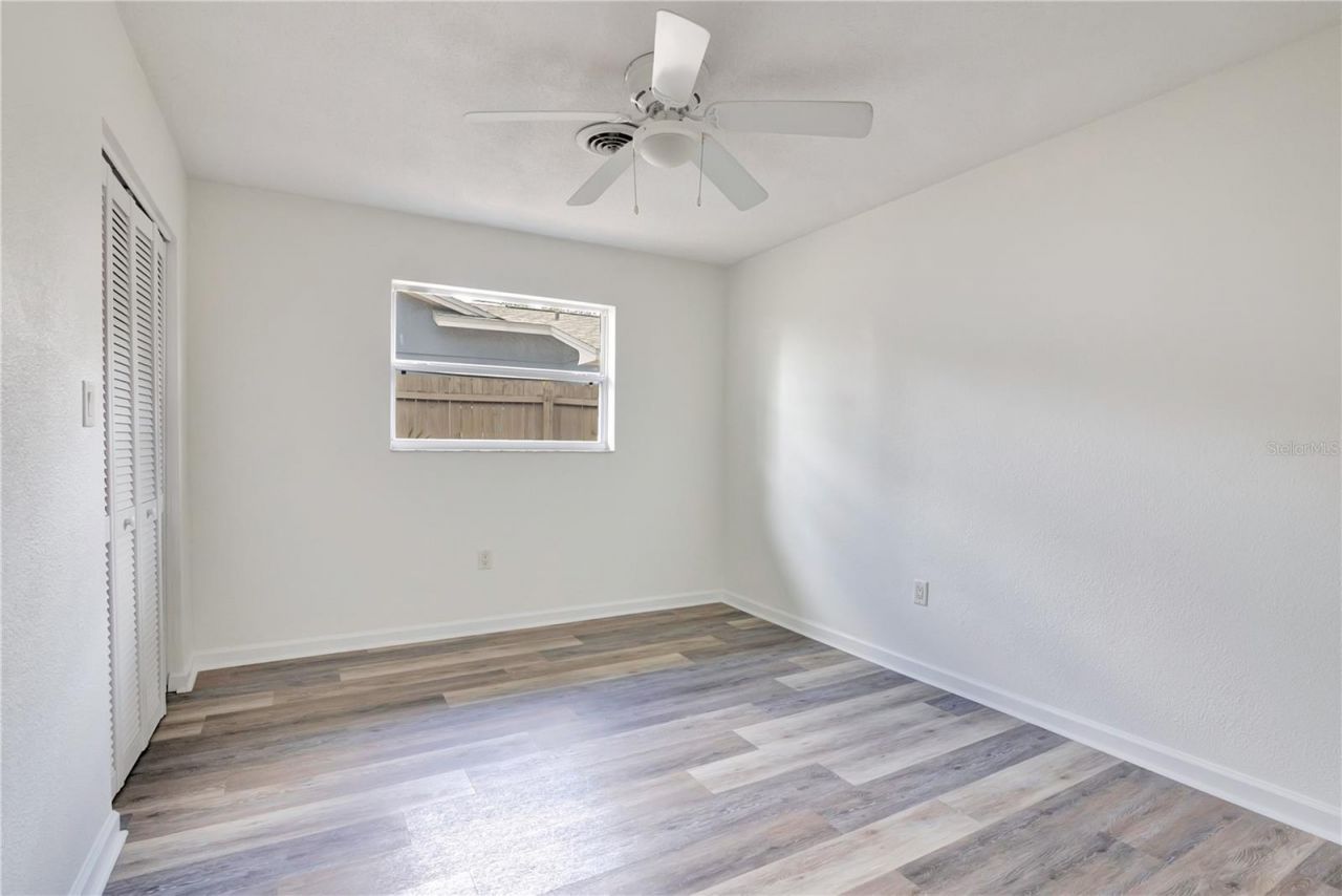 4415 Haylock Drive, Orlando, FL 32807 Photo