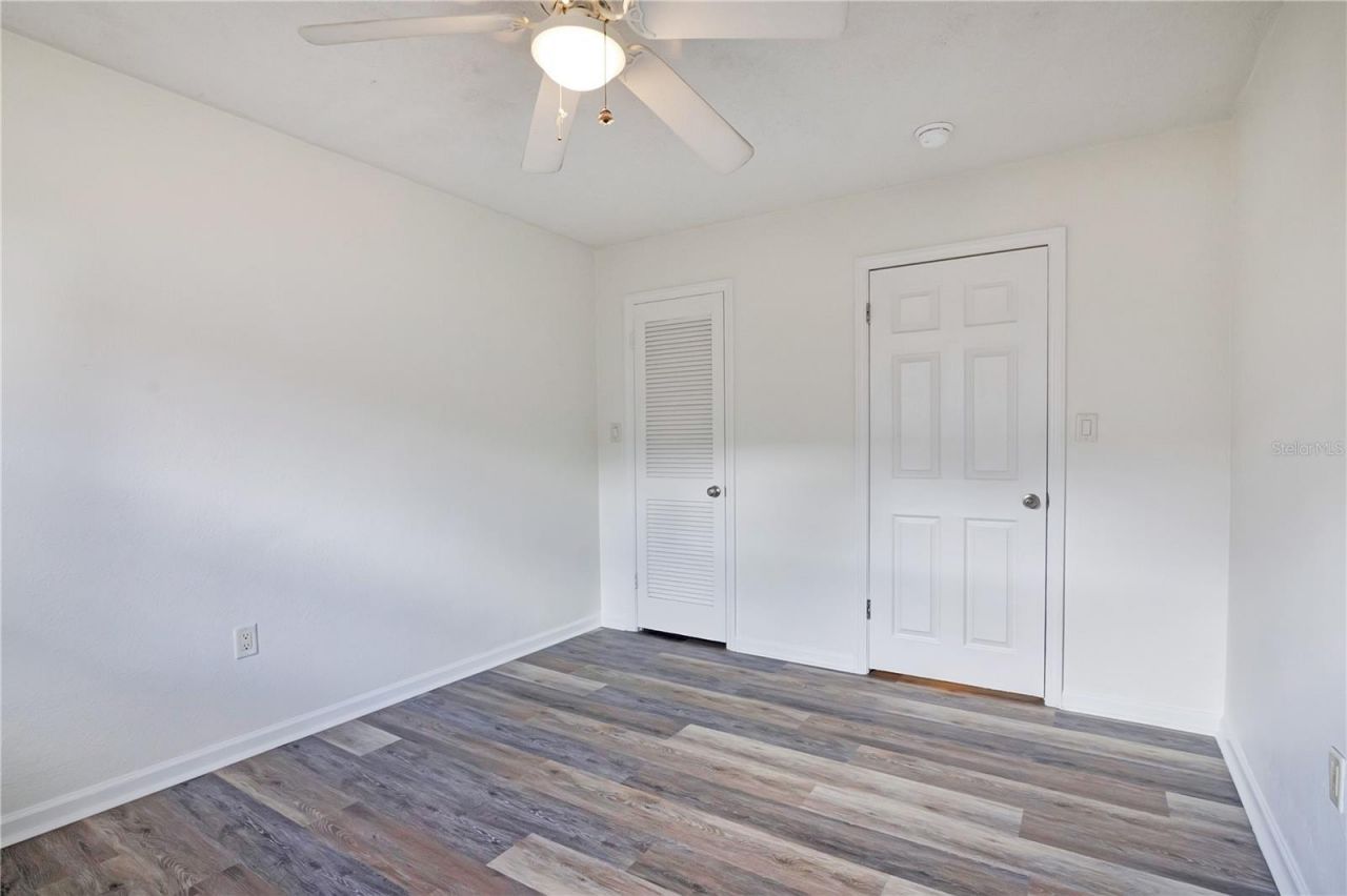 4415 Haylock Drive, Orlando, FL 32807 Photo