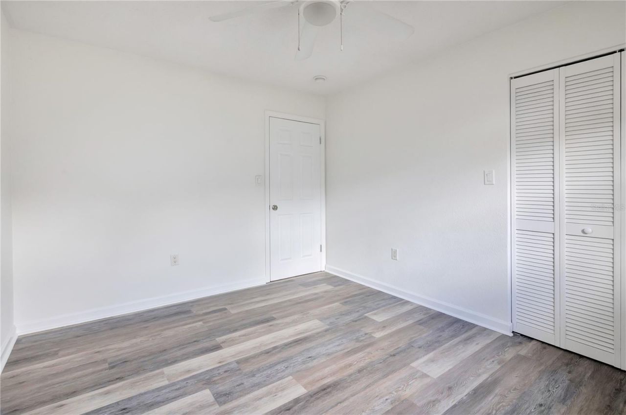 4415 Haylock Drive, Orlando, FL 32807 Photo