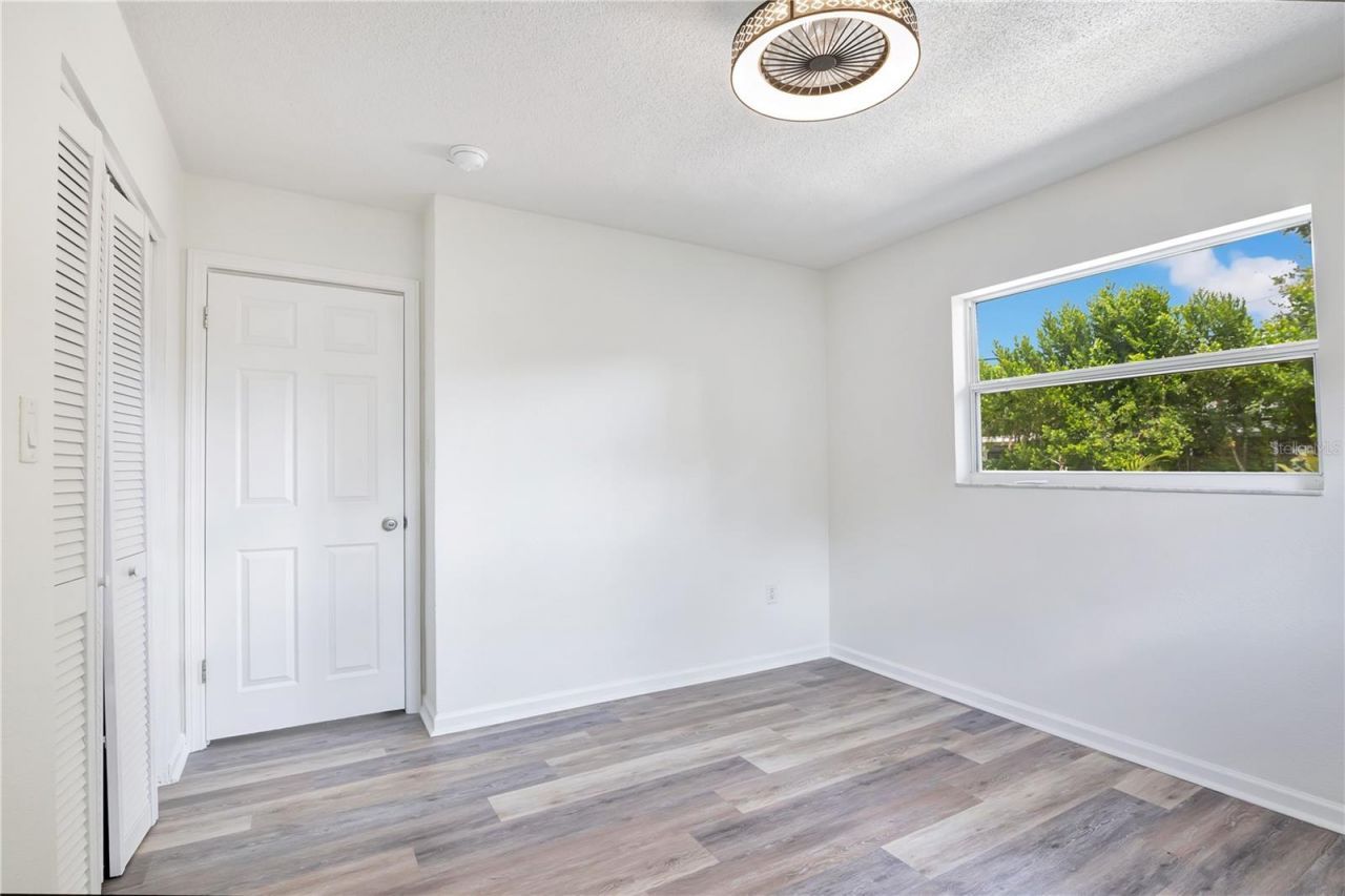 4415 Haylock Drive, Orlando, FL 32807 Photo