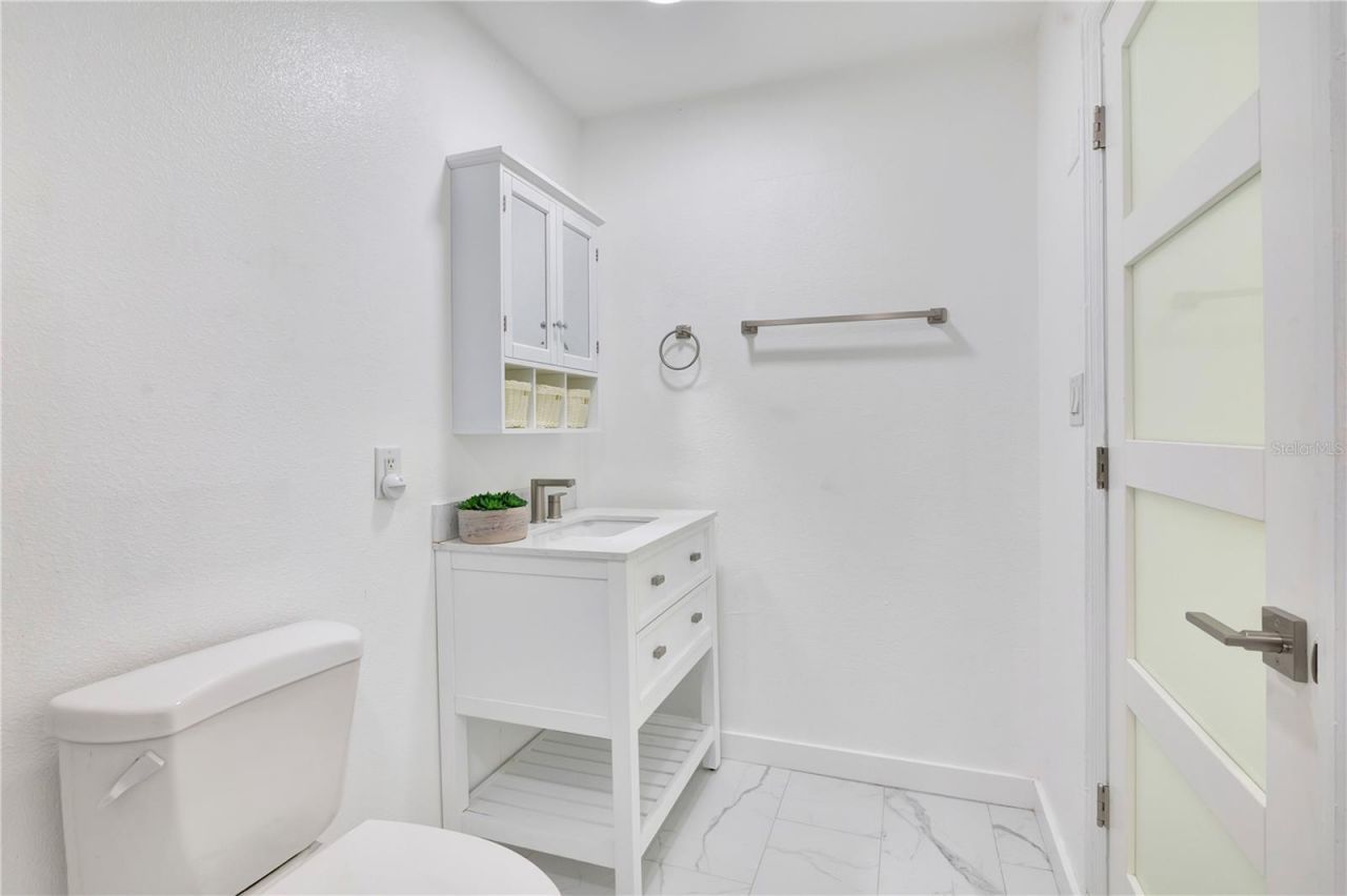 4415 Haylock Drive, Orlando, FL 32807 Photo