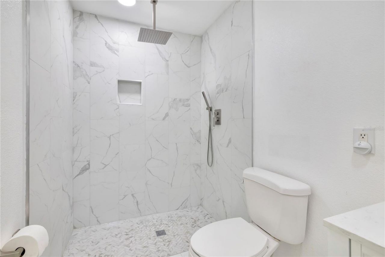 4415 Haylock Drive, Orlando, FL 32807 Photo