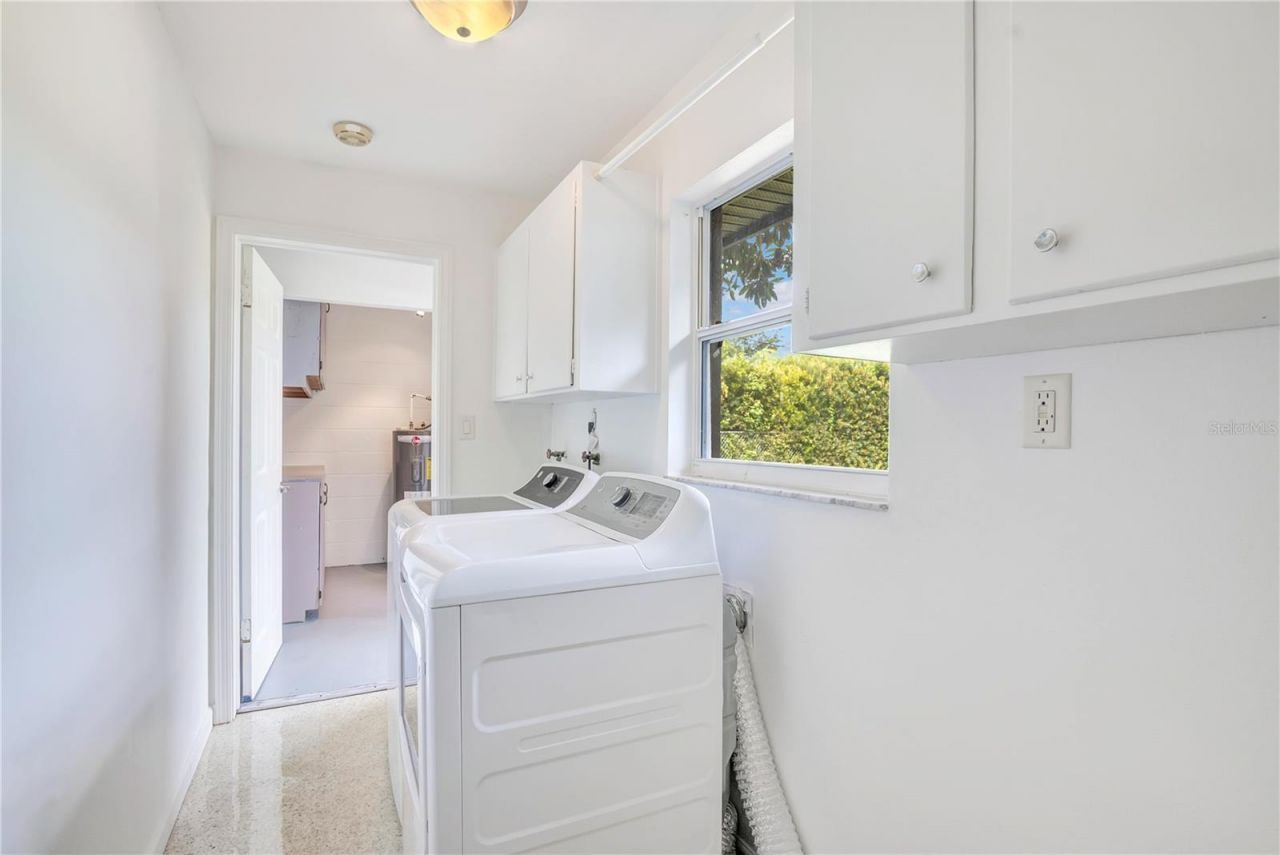 4415 Haylock Drive, Orlando, FL 32807 Photo