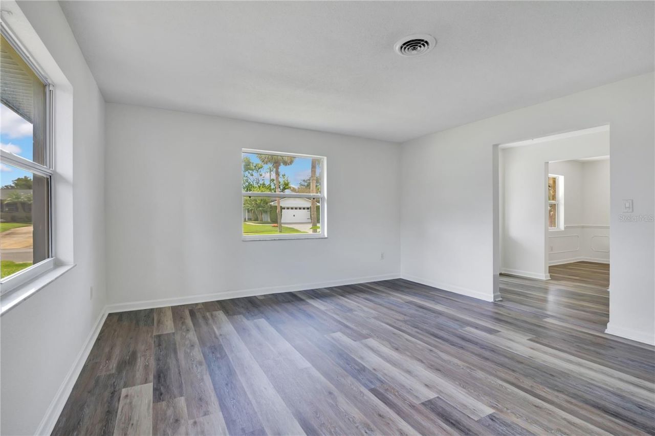 4415 Haylock Drive, Orlando, FL 32807 Photo