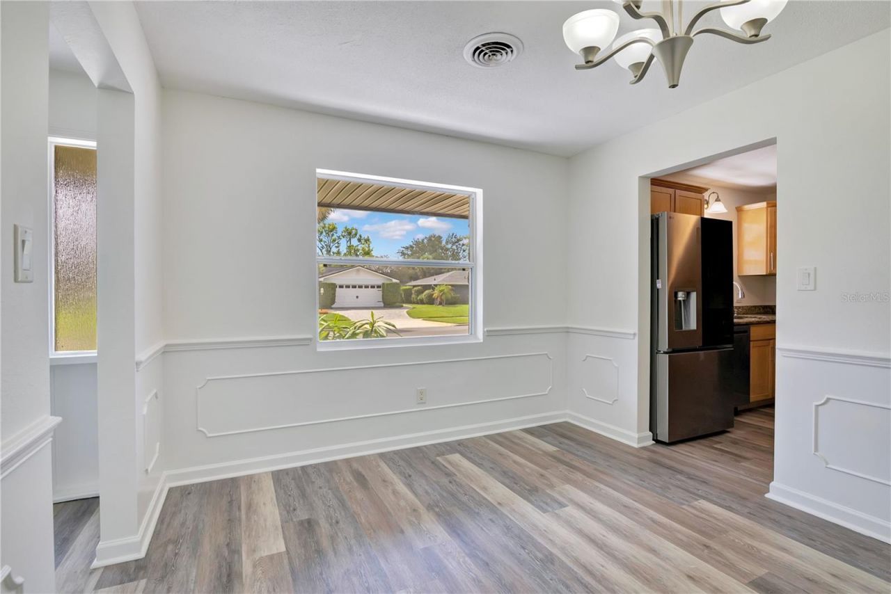 4415 Haylock Drive, Orlando, FL 32807 Photo