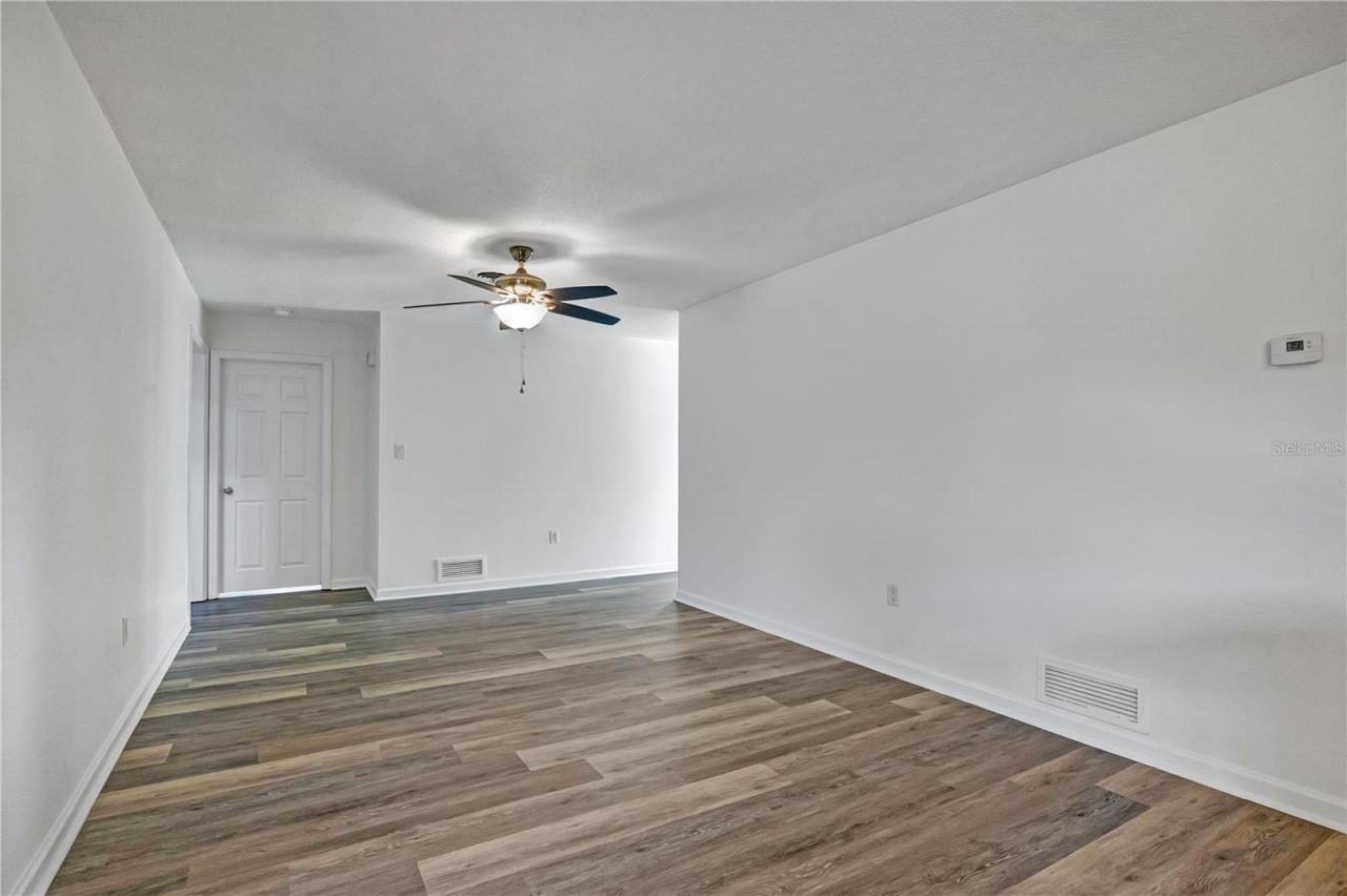 4415 Haylock Drive, Orlando, FL 32807 Photo