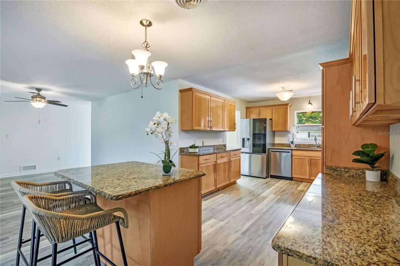 4415 Haylock Drive, Orlando, FL 32807 Photo