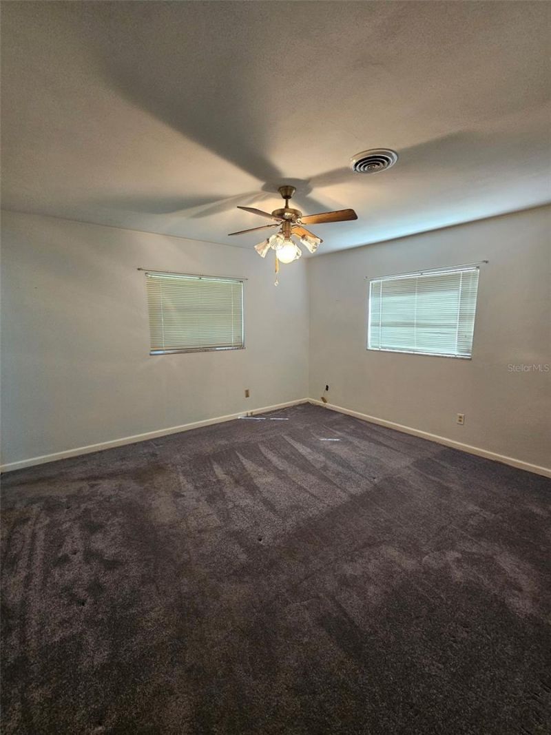1209 Ridgecrest Road, Orlando, FL 32806 Photo