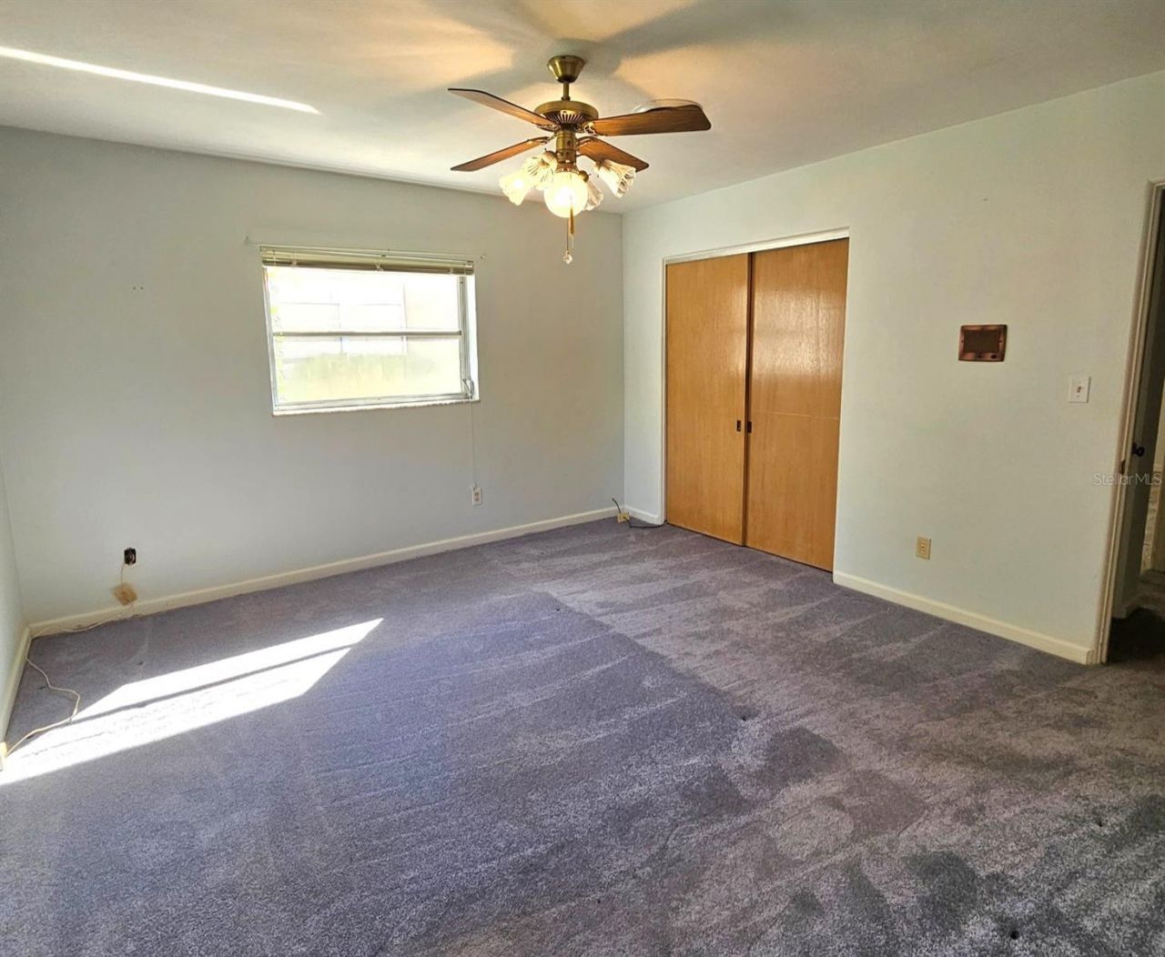 1209 Ridgecrest Road, Orlando, FL 32806 Photo