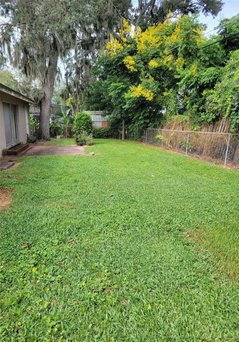 1209 Ridgecrest Road, Orlando, FL 32806 Photo