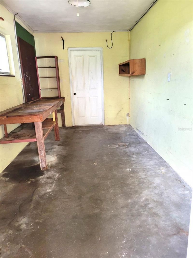 1209 Ridgecrest Road, Orlando, FL 32806 Photo