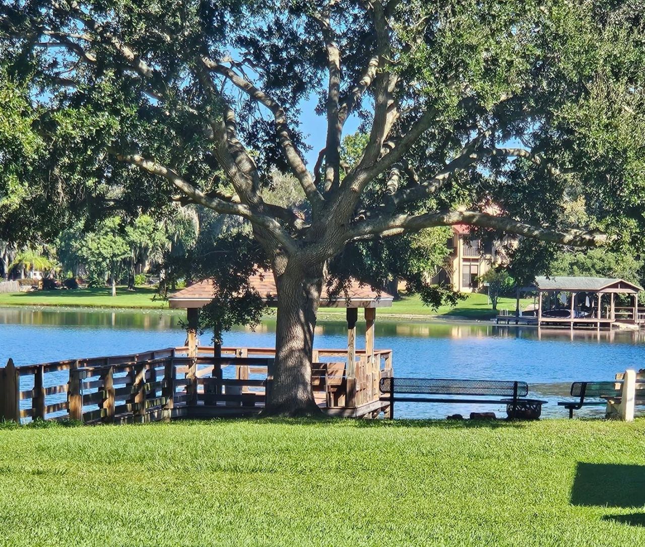 1209 Ridgecrest Road, Orlando, FL 32806 Photo