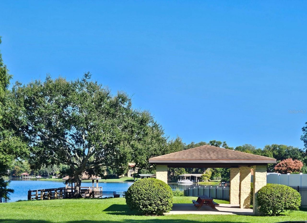 1209 Ridgecrest Road, Orlando, FL 32806 Photo