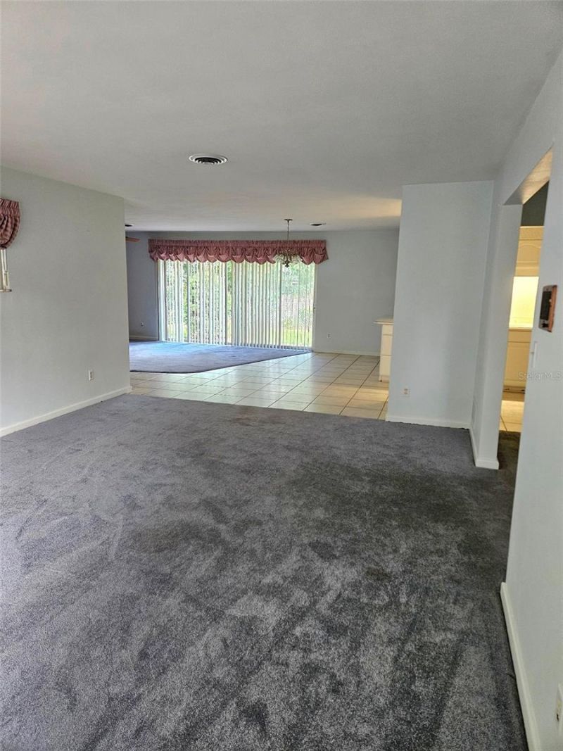1209 Ridgecrest Road, Orlando, FL 32806 Photo