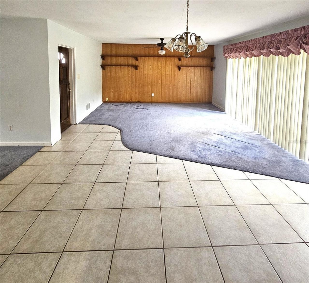 1209 Ridgecrest Road, Orlando, FL 32806 Photo