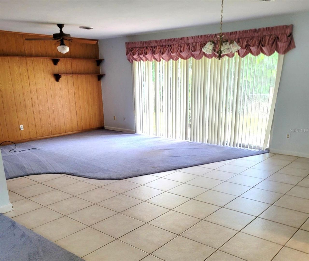 1209 Ridgecrest Road, Orlando, FL 32806 Photo