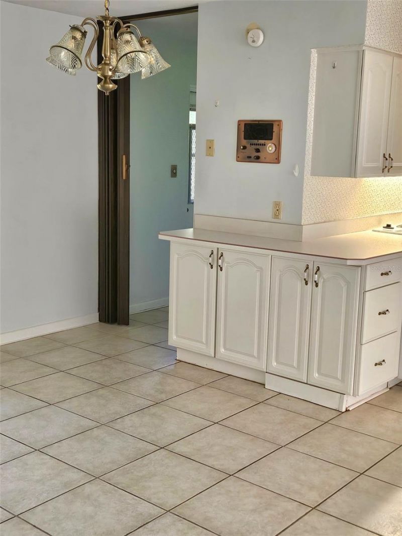 1209 Ridgecrest Road, Orlando, FL 32806 Photo