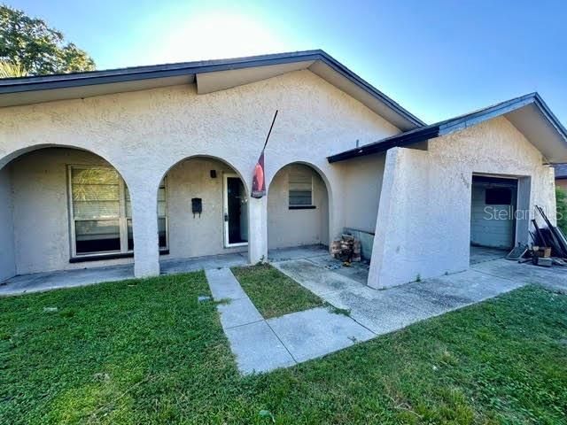 3560 Applewood Terrace N, Pinellas Park, FL 33781 Main Photo