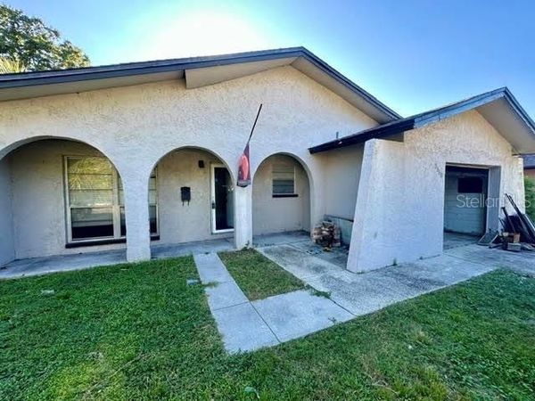 3560 APPLEWOOD TERRACE N, PINELLAS PARK, FL 33781