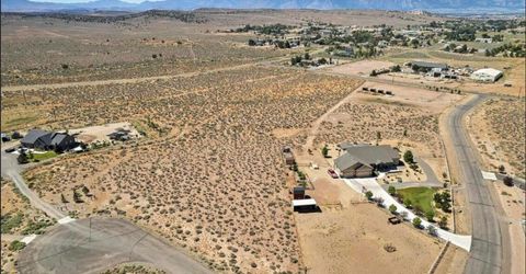 1372 Oreana Peak Court, Gardnerville, NV 89410 Photo