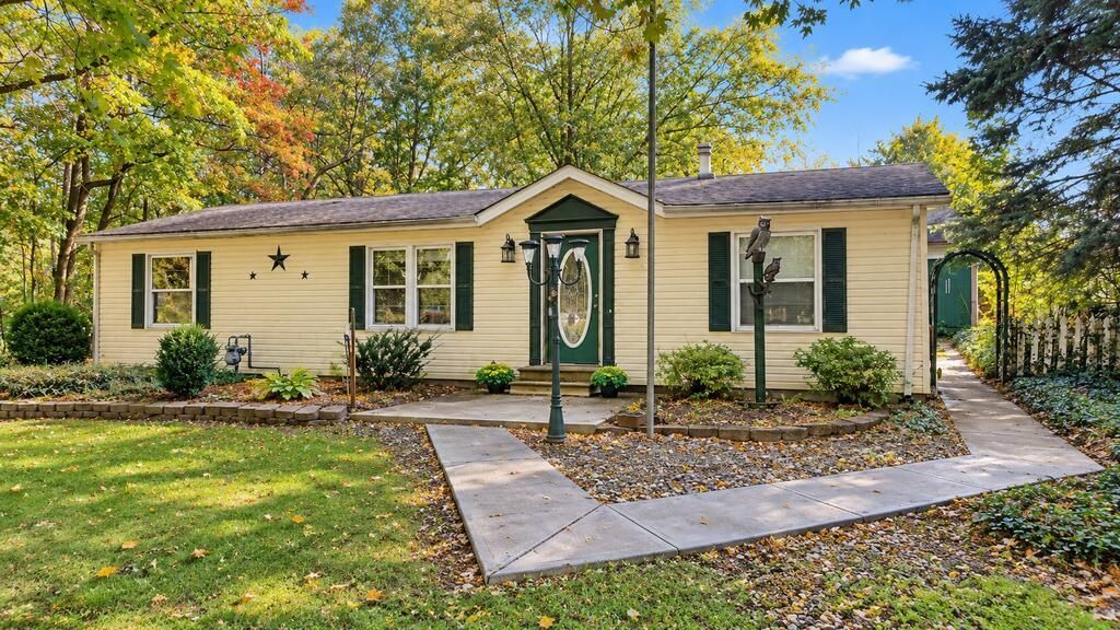 169 Beelman St, Plymouth, OH 44865 Main Photo