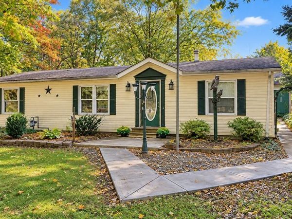 169 Beelman St, Plymouth, OH 44865