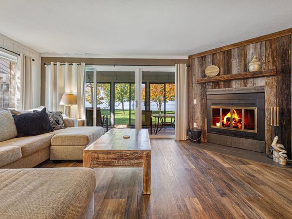 8382 Tuxedo Road , Unit 327, Onamia, MN 56359