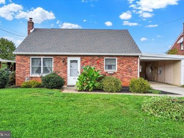 233 EASTLAND AVENUE, YORK, PA 17406