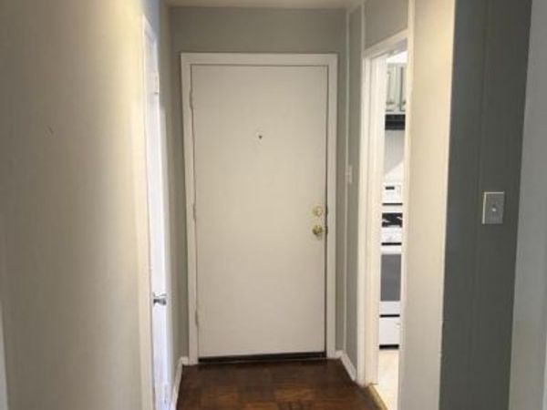 7328 DONNELL PLACE, Unit C6, DISTRICT HEIGHTS, MD 20747