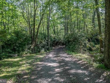 614 GRAYSTONES JERAS RD LOT R-14, ALBRIGHTSVILLE, PA 18210