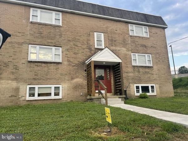 90 JACKSON STREET, CLIFTON HEIGHTS, PA 19018