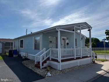 500 N PINE STREET, MIDDLETOWN, PA 17057