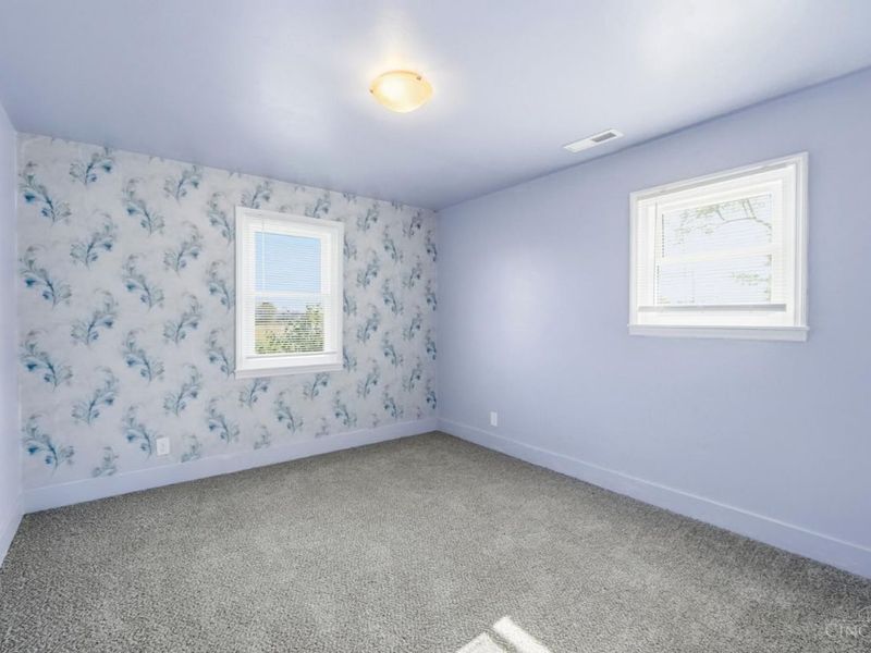 3267 St Rt 380, Chester Township, OH 45177 Photo 28
