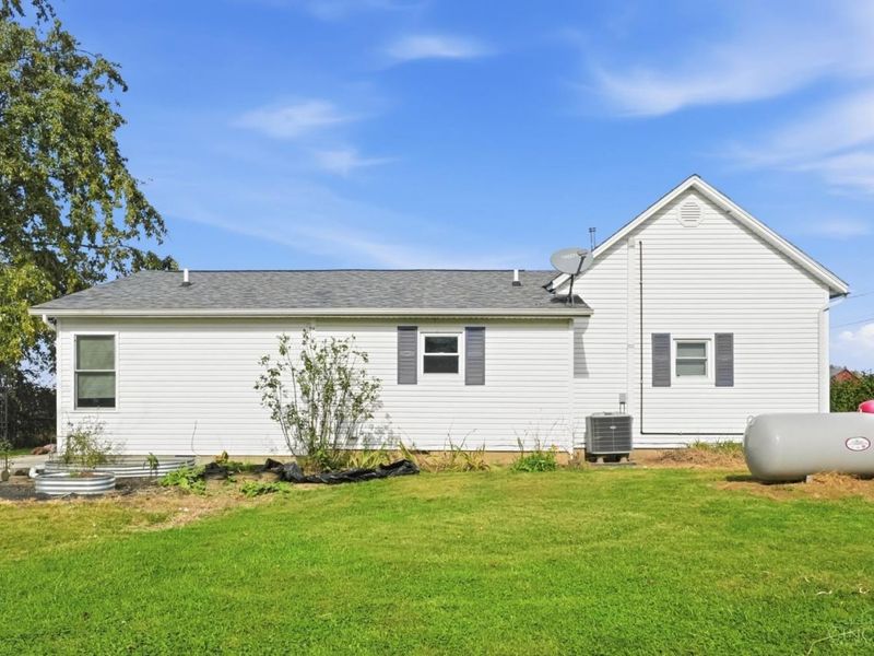3267 St Rt 380, Chester Township, OH 45177 Photo 34